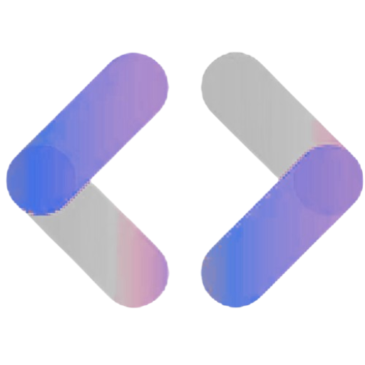 Loka Coding